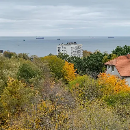 19 Gdynia
