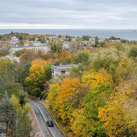 19 Gdynia